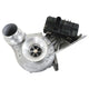 Mitsubishi Turbo 49335-00585