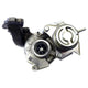 Mitsubishi Turbo 49373-05004
