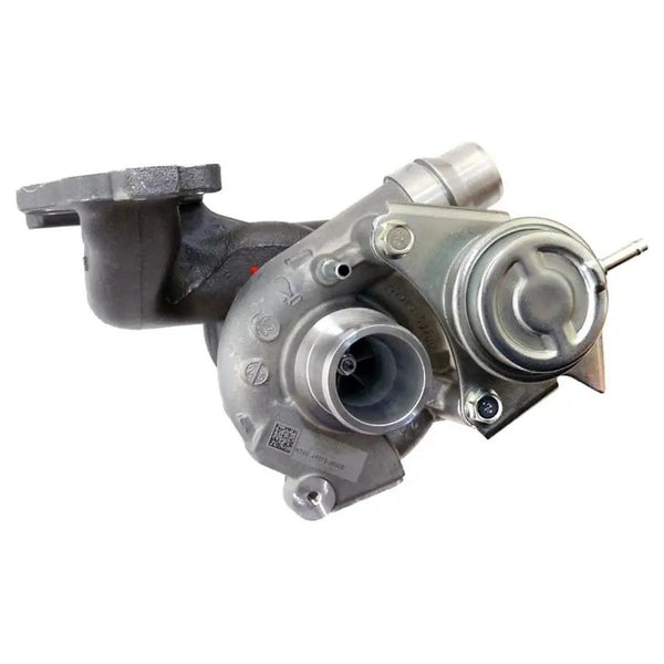 Mitsubishi Turbo 49373-05005