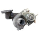 Mitsubishi Turbo 49373-05005