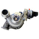 Mitsubishi Turbo 49377-07535