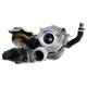 Mitsubishi Turbo 49477-02031