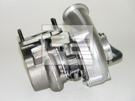 Ny BE Turbo 126048 turboaggregat