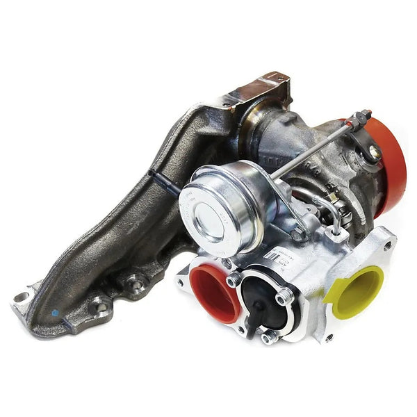 BorgWarner Turbo 53039700149