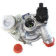 BorgWarner Turbo 53039700243