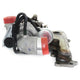 BorgWarner Turbo 53039700347