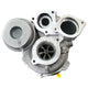 BorgWarner Turbo 53039700640