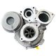BorgWarner Turbo 53039700769