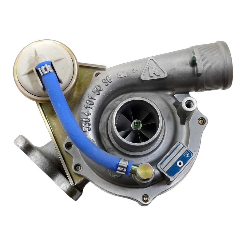 BorgWarner Turbo 53039880023