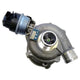 BorgWarner Turbo 53039880109