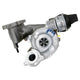 BorgWarner Turbo 53039880205