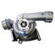 BorgWarner Turbo 53049700032