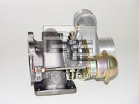Ny BE Turbo 124065 turboaggregat