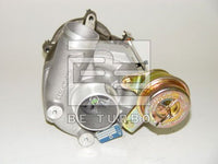 Ny BE Turbo 127482 turboaggregat