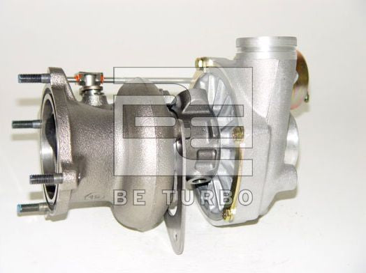 Ny BE Turbo 127482 turboaggregat