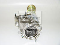 Ny BE Turbo 127481 turboaggregat