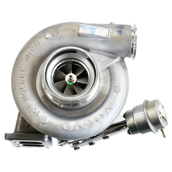 Holset Turbo 5322502