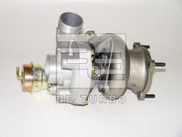 Ny BE Turbo 125094 turboaggregat