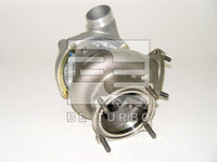 Ny BE Turbo 125094 turboaggregat