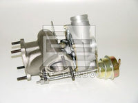 Ny BE Turbo 125094 turboaggregat