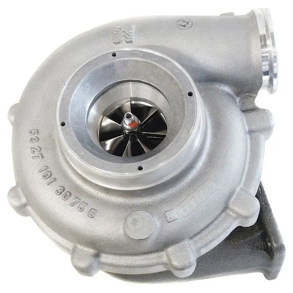 BorgWarner Turbo 53279707188