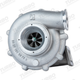 BorgWarner Turbo 53279880024