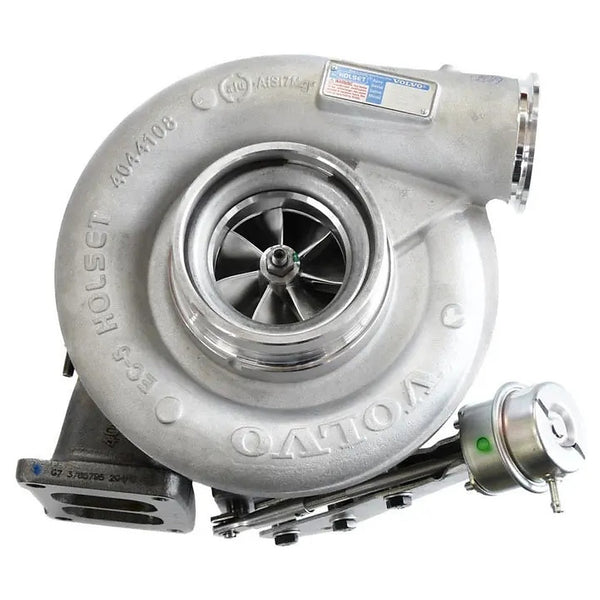 Holset Turbo 5329250