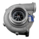 BorgWarner Turbo 53299887130