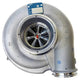 BorgWarner Turbo 53319886910