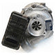 BorgWarner Turbo 54359700060