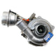 BorgWarner Turbo 54359880015