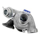 BorgWarner Turbo 54359887000