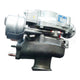 BorgWarner Turbo 54389700002