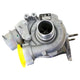 BorgWarner Turbo 54389700018