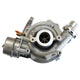 BorgWarner Turbo 54389880006