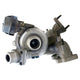 BorgWarner Turbo 54399700003