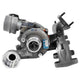 BorgWarner Turbo 54399700023