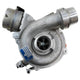 BorgWarner Turbo 54399700080