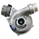 BorgWarner Turbo 54399700090