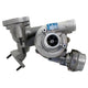 BorgWarner Turbo 54399880017