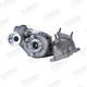 BorgWarner Turbo 54399880057
