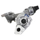 BorgWarner Turbo 54409700036