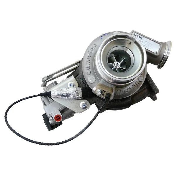 Holset Turbo 5502162