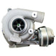 BorgWarner Turbo 57439880003