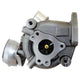 BorgWarner Turbo 57439880008