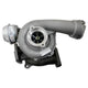 BorgWarner Turbo 57479880005