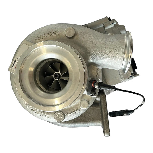 Holset Turbo 6390416