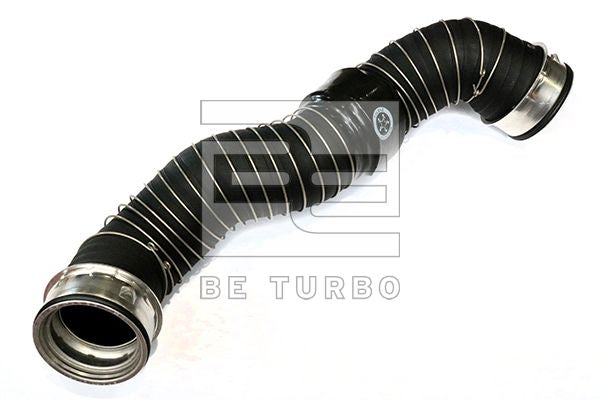 Laddluftslang BE Turbo 700000