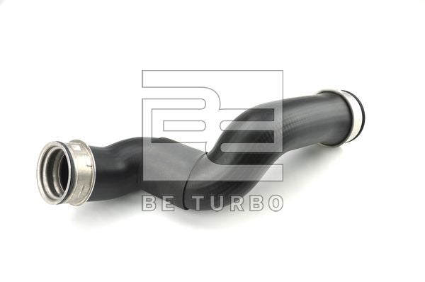Laddluftslang BE Turbo 700001