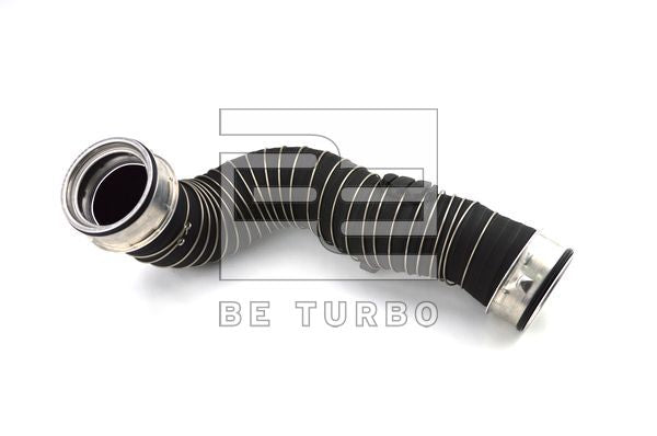 Laddluftslang BE Turbo 700002